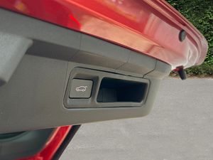 EVO 6  1.5 Turbo GLP DCT -  - Foto 25