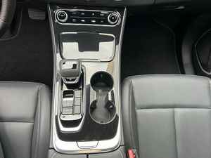 EVO 6  1.5 Turbo GLP DCT -  - Foto 24