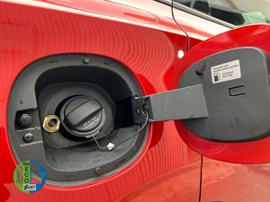 EVO 6  1.5 Turbo GLP DCT -  - Foto 33