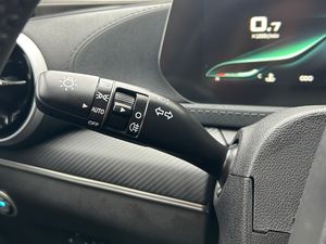 EVO 6  1.5 Turbo GLP DCT -  - Foto 21