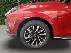 EVO 6  1.5 Turbo GLP DCT -  - Foto 12