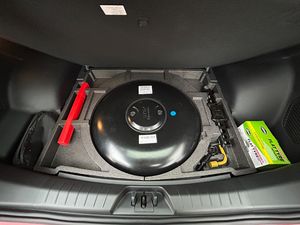 EVO 6  1.5 Turbo GLP DCT -  - Foto 35