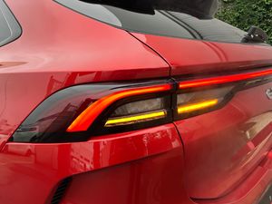 EVO 6  1.5 Turbo GLP DCT -  - Foto 29