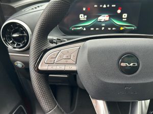 EVO 6  1.5 Turbo GLP DCT -  - Foto 18