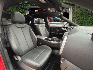 EVO 6  1.5 Turbo GLP DCT -  - Foto 14
