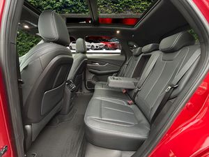 EVO 6  1.5 Turbo GLP DCT -  - Foto 11