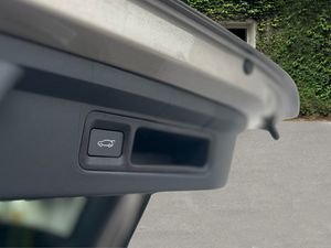 EVO 6  1.5 Turbo GLP DCT -  - Foto 30