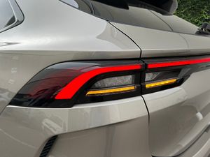 EVO 6  1.5 Turbo GLP DCT -  - Foto 28