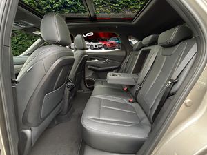 EVO 6  1.5 Turbo GLP DCT -  - Foto 11