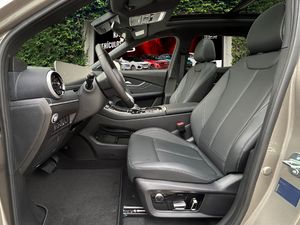 EVO 6  1.5 Turbo GLP DCT -  - Foto 10