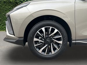 EVO 6  1.5 Turbo GLP DCT -  - Foto 12
