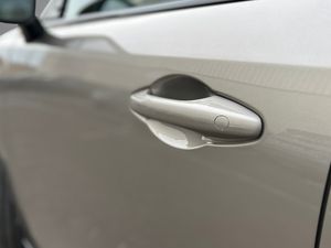 EVO 6  1.5 Turbo GLP DCT -  - Foto 25