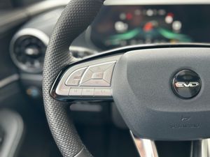 EVO 6  1.5 Turbo GLP DCT -  - Foto 19