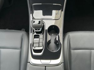 EVO 6  1.5 Turbo GLP DCT -  - Foto 24