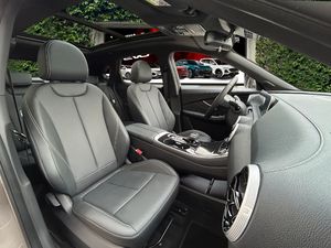 EVO 6  1.5 Turbo GLP DCT -  - Foto 14