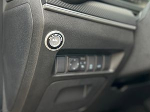 EVO 6  1.5 Turbo GLP DCT -  - Foto 15