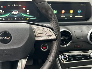 EVO 6  1.5 Turbo GLP DCT -  - Foto 20