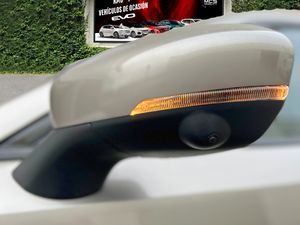 EVO 6  1.5 Turbo GLP DCT -  - Foto 27