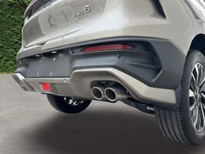 EVO 6  1.5 Turbo GLP DCT -  - Foto 29