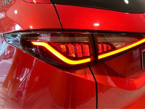 EVO 7  1.5 Turbo DCT 7 plazas GLP -  - Foto 32