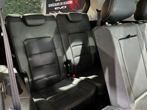 EVO 7  1.5 Turbo DCT 7 plazas GLP -  - Foto 14