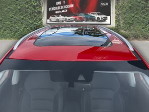 EVO 7  1.5 Turbo DCT 7 plazas GLP -  - Foto 29