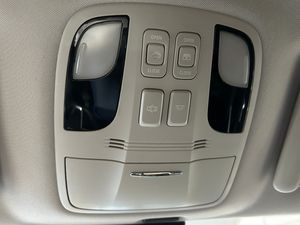 EVO 7  1.5 Turbo DCT 7 plazas GLP -  - Foto 26
