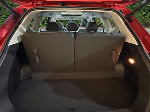EVO 7  1.5 Turbo DCT 7 plazas GLP -  - Foto 7