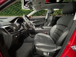 EVO 7  1.5 Turbo DCT 7 plazas GLP -  - Foto 10