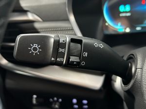 EVO 7  1.5 Turbo DCT 7 plazas GLP -  - Foto 19