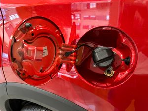 EVO 7  1.5 Turbo DCT 7 plazas GLP -  - Foto 34