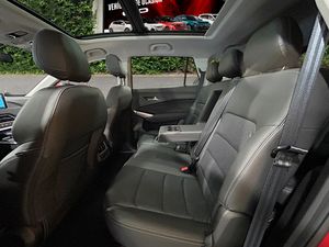 EVO 7  1.5 Turbo DCT 7 plazas GLP -  - Foto 11