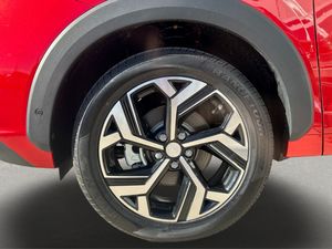 EVO 7  1.5 Turbo DCT 7 plazas GLP -  - Foto 12