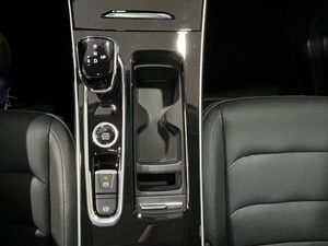 EVO 7  1.5 Turbo DCT 7 plazas GLP -  - Foto 24