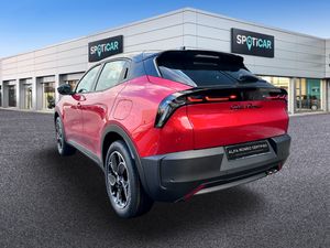 Alfa Romeo Junior  Elettrica  115kW (156CV) Speciale  - Foto 8
