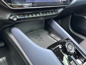 Alfa Romeo Junior  Elettrica  115kW (156CV) Speciale  - Foto 21