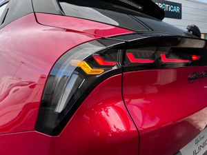 Alfa Romeo Junior  Elettrica  115kW (156CV) Speciale  - Foto 24