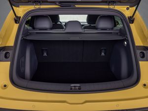 Leapmotor B05  B05 BEV 67.1kWh  Auto Design ProMax  - Foto 5