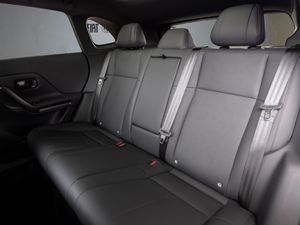 Leapmotor B05  B05 BEV 67.1kWh  Auto Design ProMax  - Foto 8