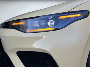 Leapmotor B05  B05 BEV 67.1kWh  Auto Design ProMax  - Foto 31