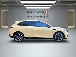 Leapmotor B05  B05 BEV 67.1kWh  Auto Design ProMax  - Foto 6