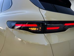 Leapmotor B05  B05 BEV 67.1kWh  Auto Design ProMax  - Foto 32