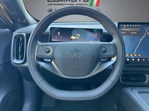 Leapmotor B05  B05 BEV 67.1kWh  Auto Design ProMax  - Foto 18