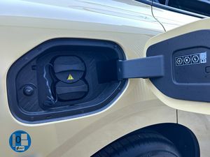 Leapmotor B05  B05 BEV 67.1kWh  Auto Design ProMax  - Foto 37