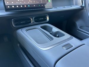 Leapmotor B05  B05 BEV 67.1kWh  Auto Design ProMax  - Foto 29