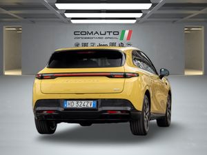 Leapmotor B05  B05 BEV 67.1kWh  Auto Design ProMax  - Foto 4