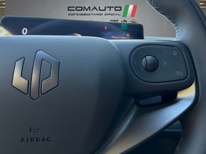 Leapmotor B05  B05 BEV 67.1kWh  Auto Design ProMax  - Foto 20