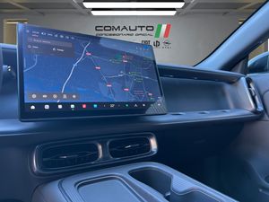 Leapmotor B05  B05 BEV 67.1kWh  Auto Design ProMax  - Foto 22