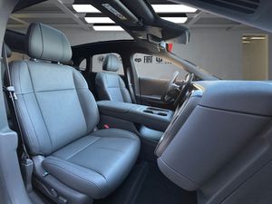Leapmotor B05  B05 BEV 67.1kWh  Auto Design ProMax  - Foto 14