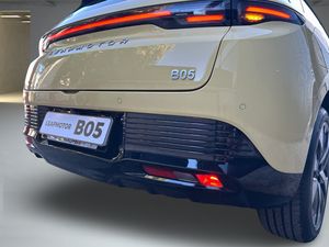 Leapmotor B05  B05 BEV 67.1kWh  Auto Design ProMax  - Foto 34